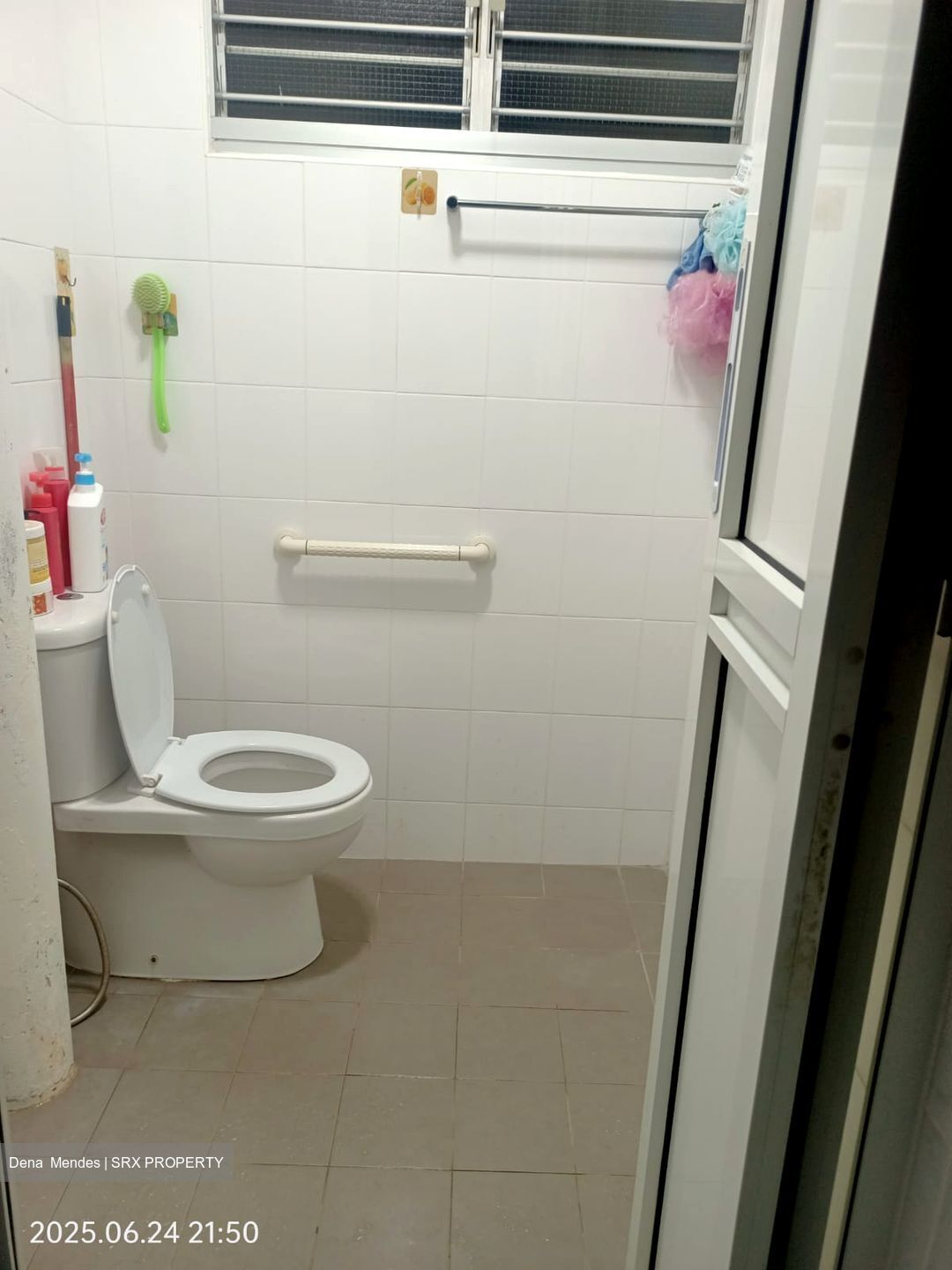 Blk 215 Serangoon Avenue 4 (Serangoon), HDB 4 Rooms #453115141